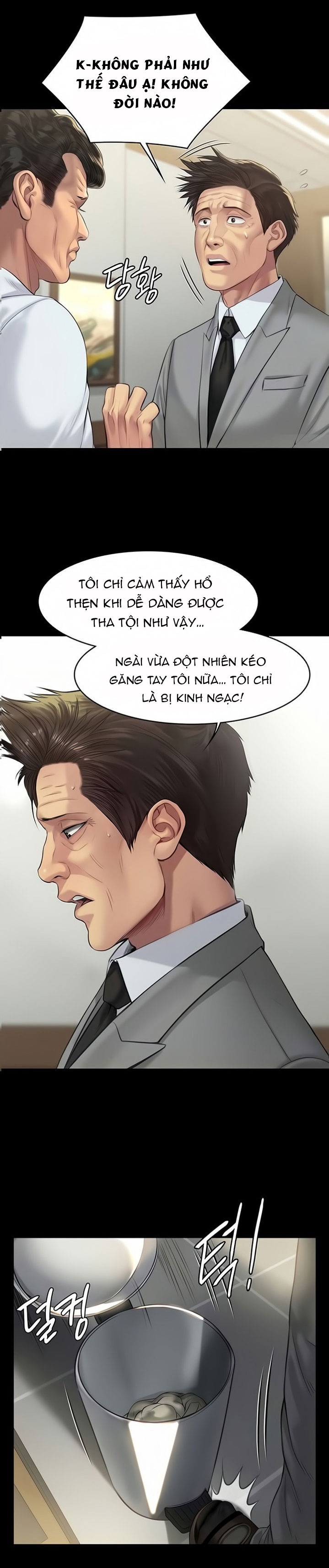 Ong Chúa Chap Chapter 203-Ong Chúa - Next Chap 204