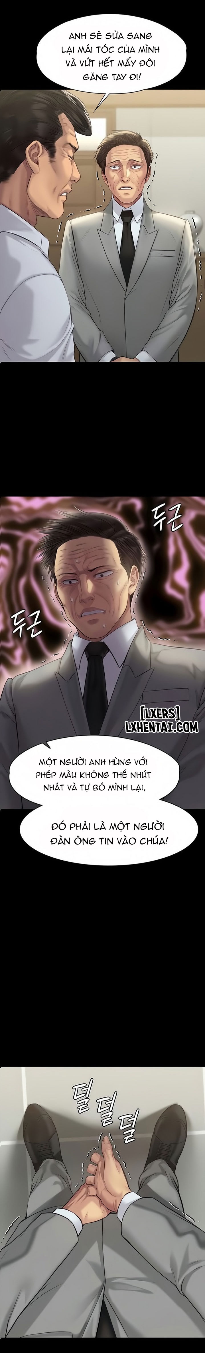 Ong Chúa Chap Chapter 203-Ong Chúa - Next Chap 204