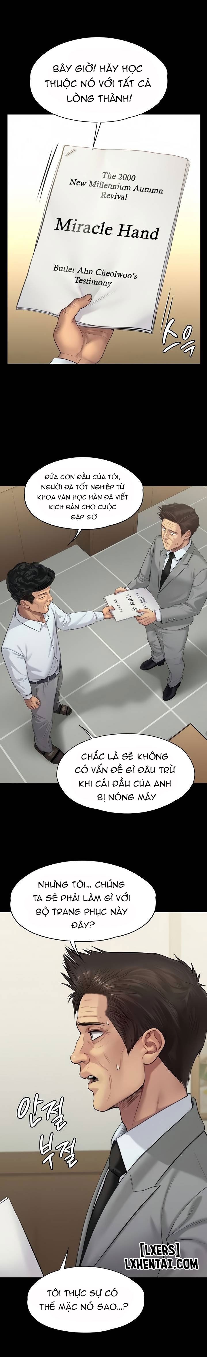 Ong Chúa Chap Chapter 203-Ong Chúa - Next Chap 204