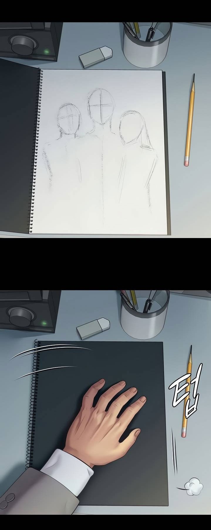 Ong Chúa Chap Chapter 203-Ong Chúa - Next Chap 204