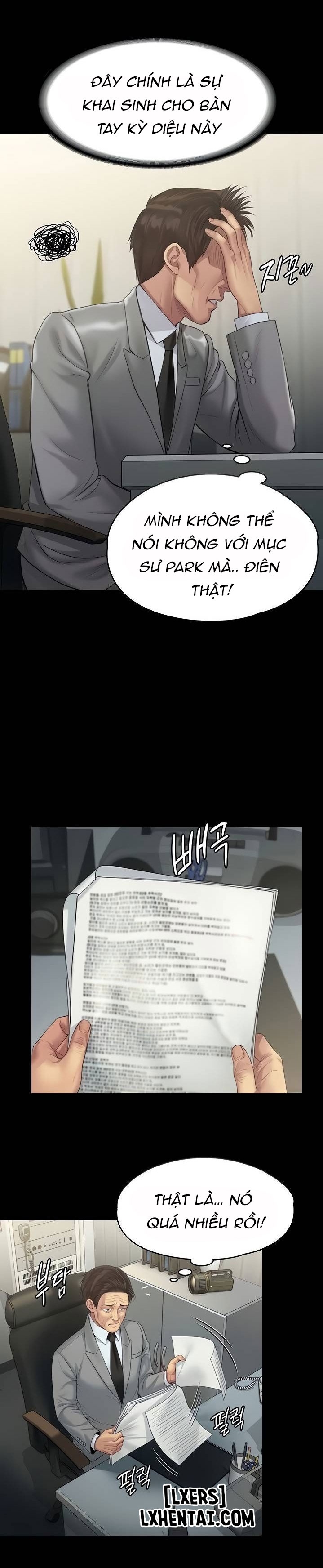 Ong Chúa Chap Chapter 203-Ong Chúa - Next Chap 204