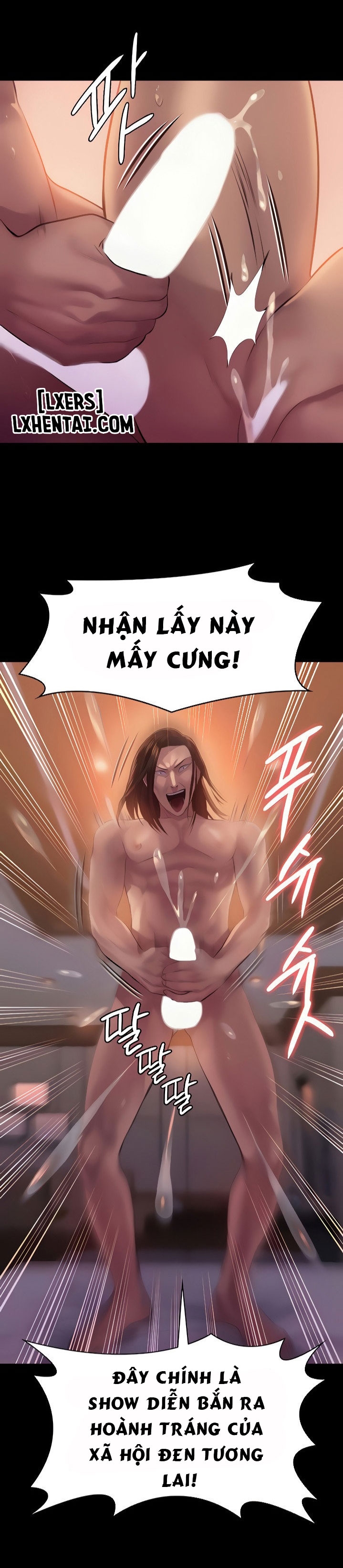 Ong Chúa Chap Chapter 203-Ong Chúa - Next Chap 204