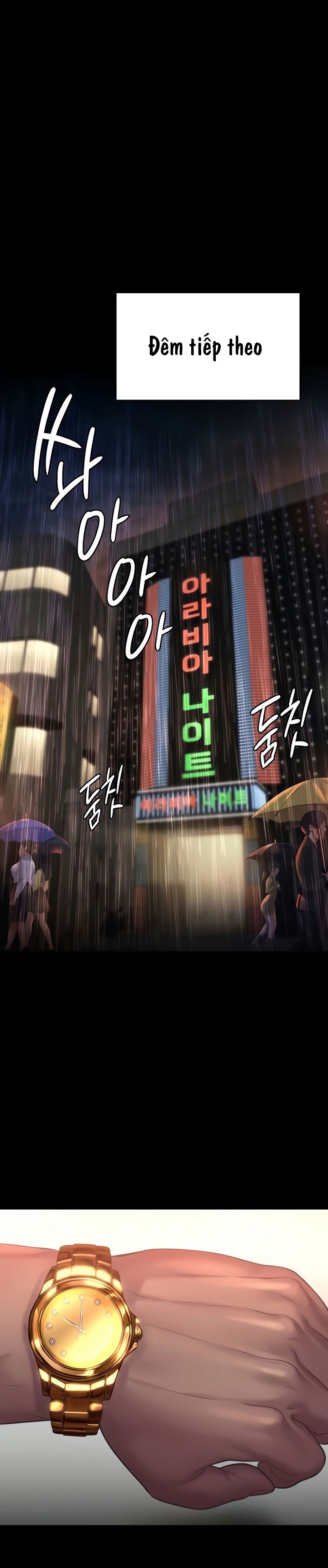 Ong Chúa Chap Chapter 203-Ong Chúa - Next Chap 204