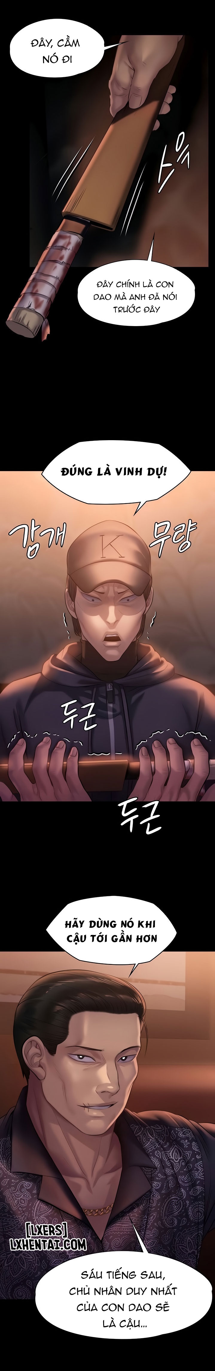 Ong Chúa Chap Chapter 203-Ong Chúa - Next Chap 204