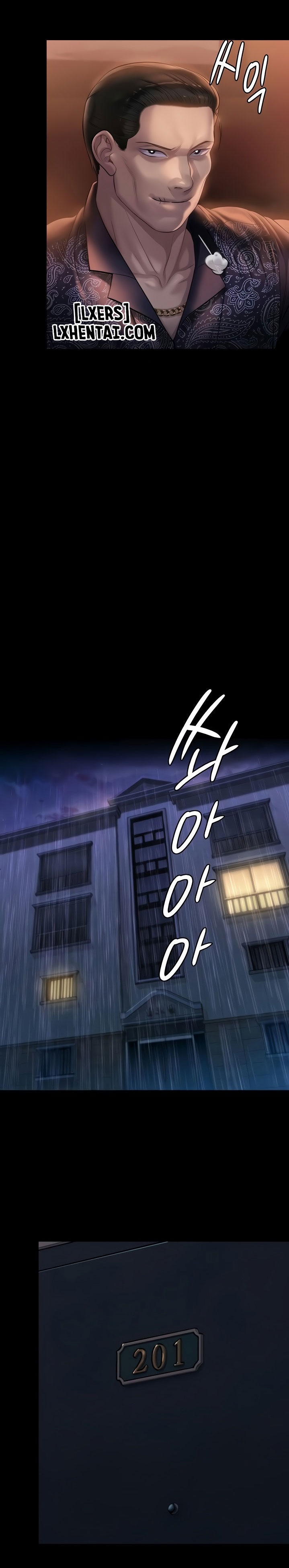 Ong Chúa Chap Chapter 203-Ong Chúa - Next Chap 204