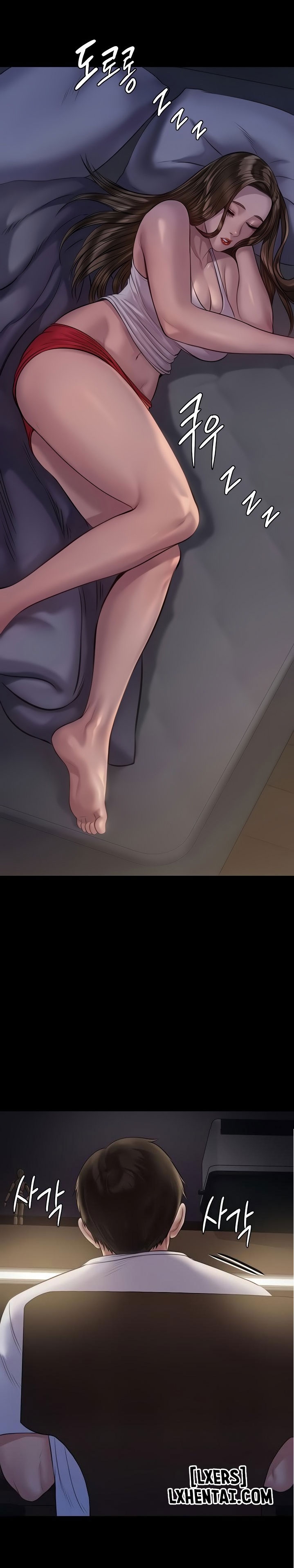 Ong Chúa Chap Chapter 203-Ong Chúa - Next Chap 204