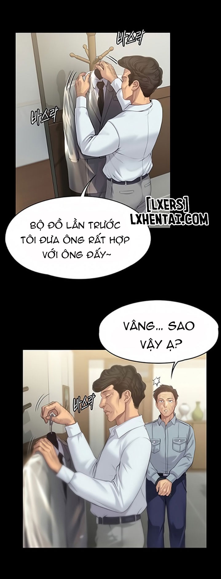 Ong Chúa Chap Chapter 203-Ong Chúa - Next Chap 204