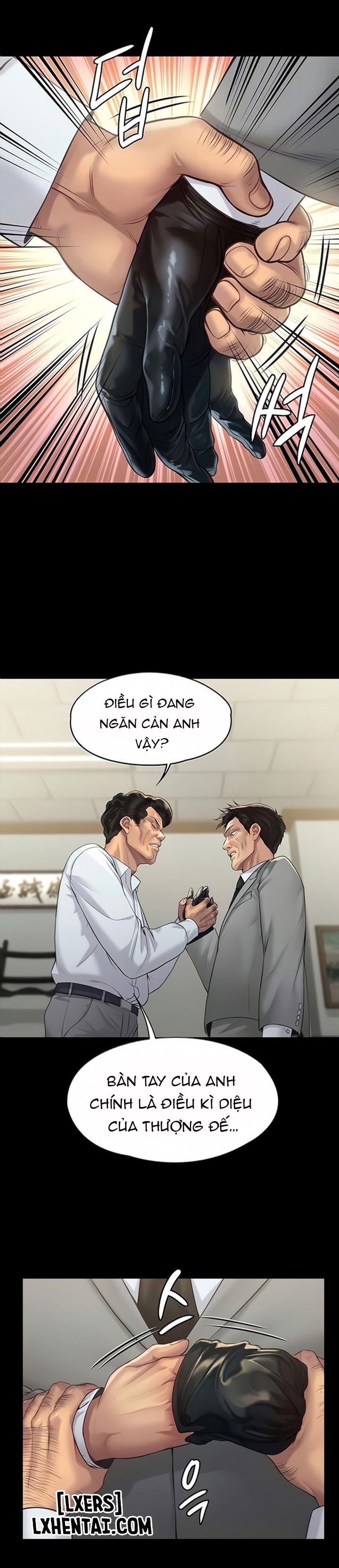 Ong Chúa Chap Chapter 203-Ong Chúa - Next Chap 204