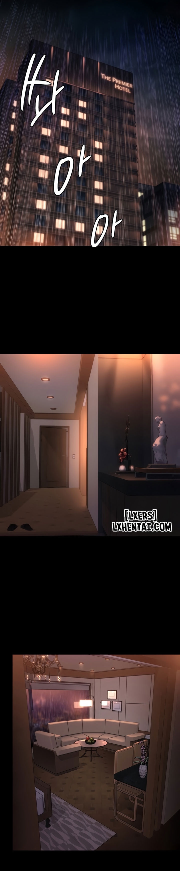 Ong Chúa Chap Chapter 202-Ong Chúa - Next Chap 203