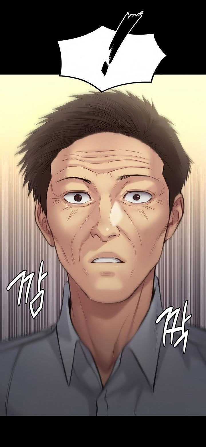 Ong Chúa Chap Chapter 202-Ong Chúa - Next Chap 203