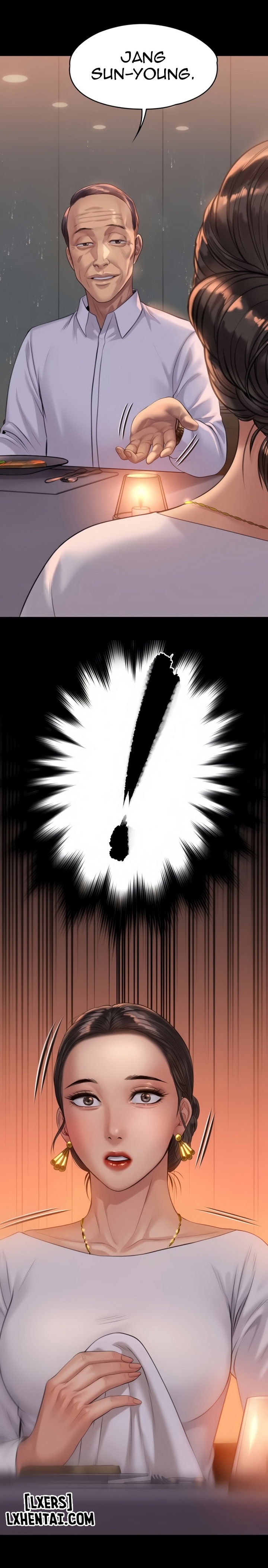 Ong Chúa Chap Chapter 202-Ong Chúa - Next Chap 203