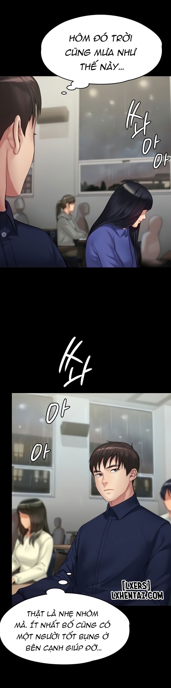 Ong Chúa Chap Chapter 201-Ong Chúa - Next Chap 202