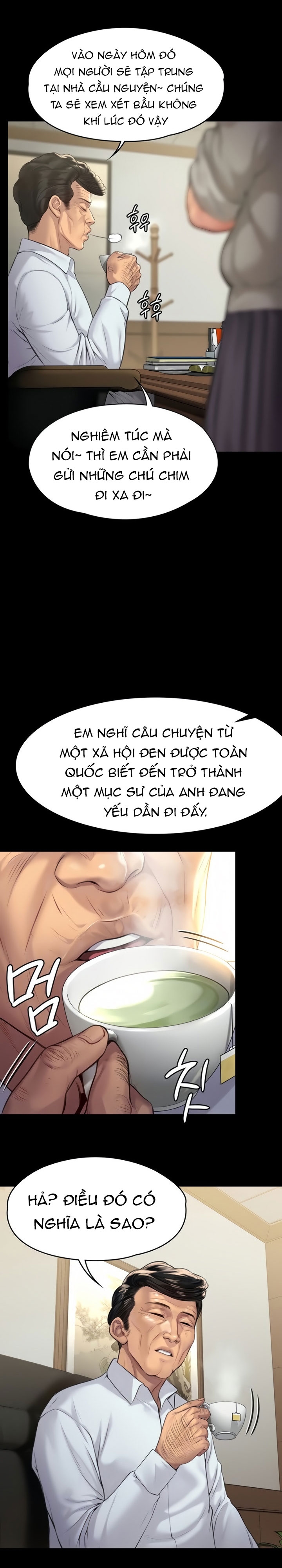 Ong Chúa Chap Chapter 201-Ong Chúa - Next Chap 202