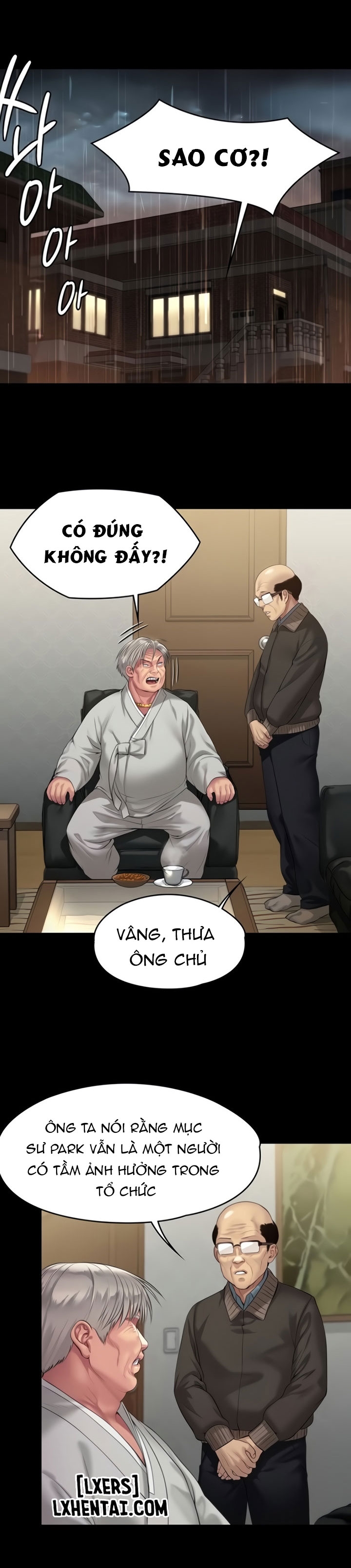 Ong Chúa Chap Chapter 201-Ong Chúa - Next Chap 202