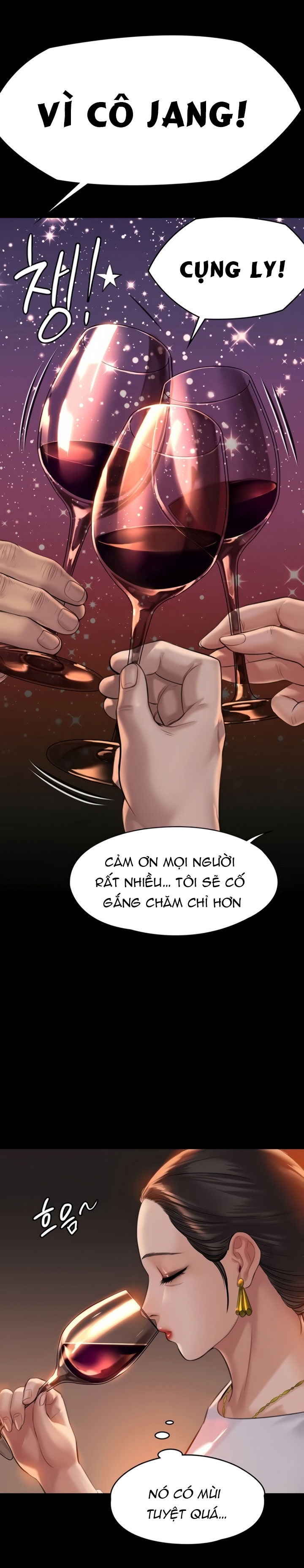 Ong Chúa Chap Chapter 201-Ong Chúa - Next Chap 202