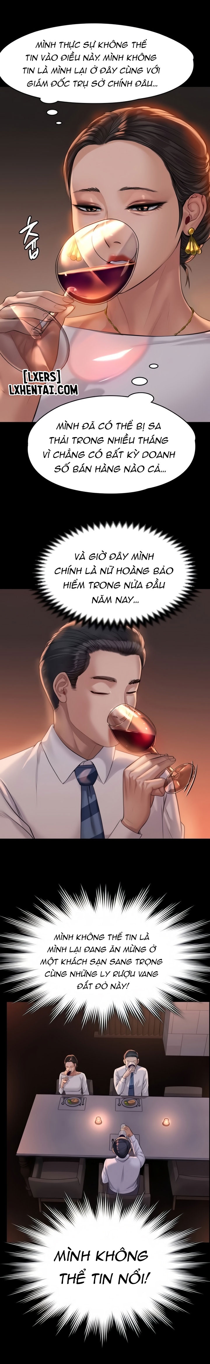 Ong Chúa Chap Chapter 201-Ong Chúa - Next Chap 202