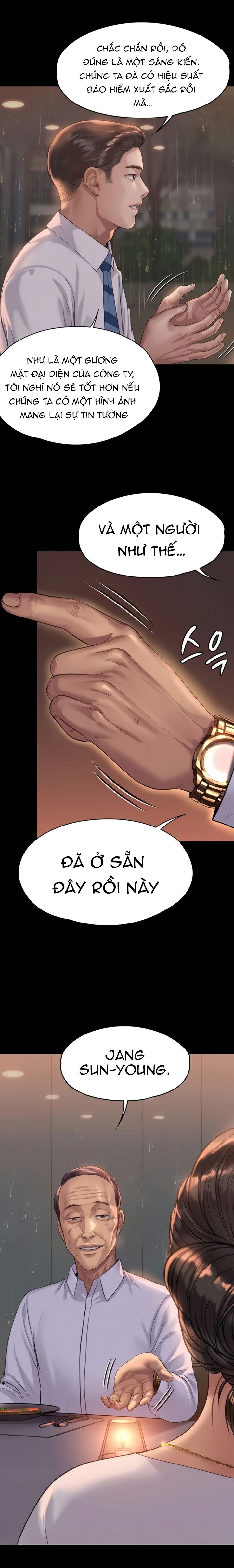 Ong Chúa Chap Chapter 201-Ong Chúa - Next Chap 202