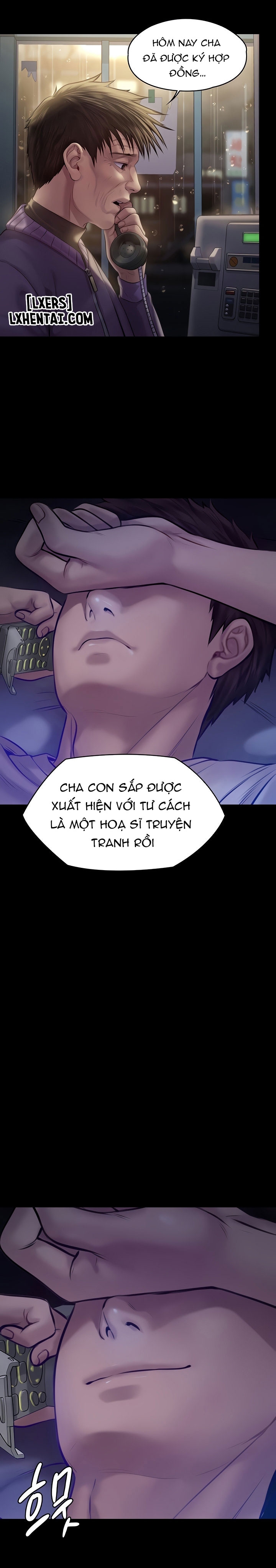 Ong Chúa Chap Chapter 201-Ong Chúa - Next Chap 202