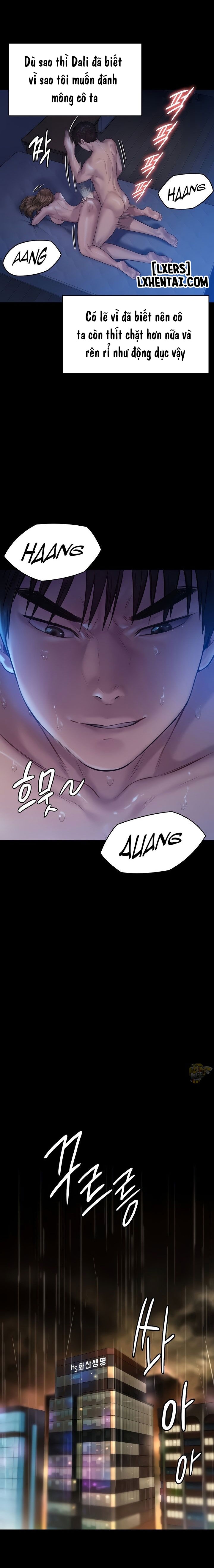 Ong Chúa Chap Chapter 200-Ong Chúa - Next Chap 201