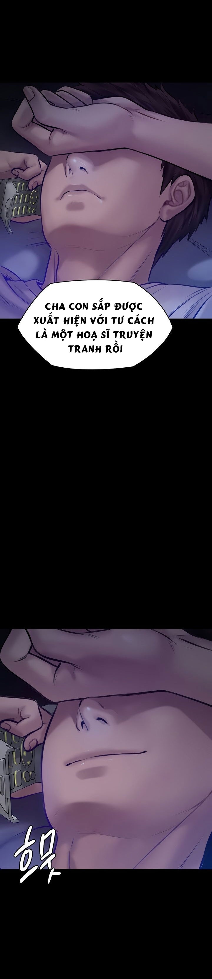 Ong Chúa Chap Chapter 200-Ong Chúa - Next Chap 201