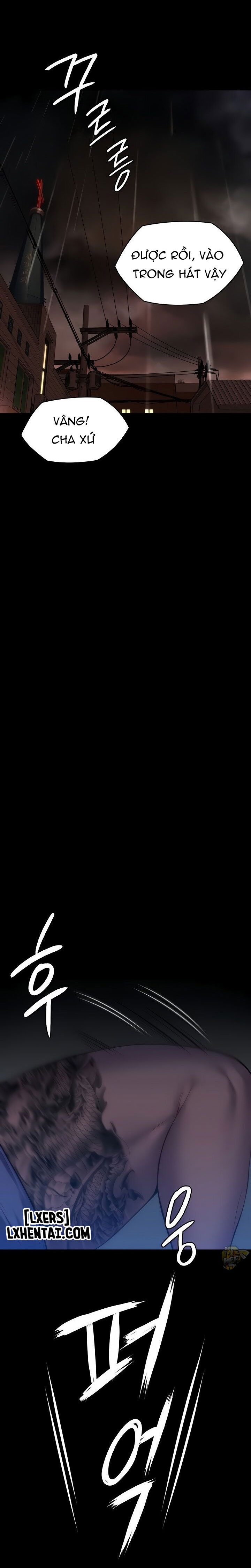 Ong Chúa Chap Chapter 199-Ong Chúa - Next Chap 200