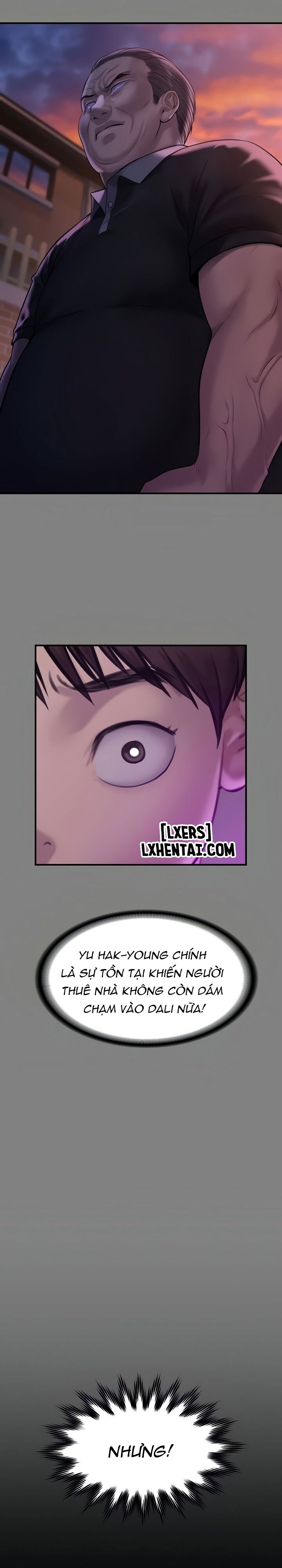 Ong Chúa Chap Chapter 199-Ong Chúa - Next Chap 200