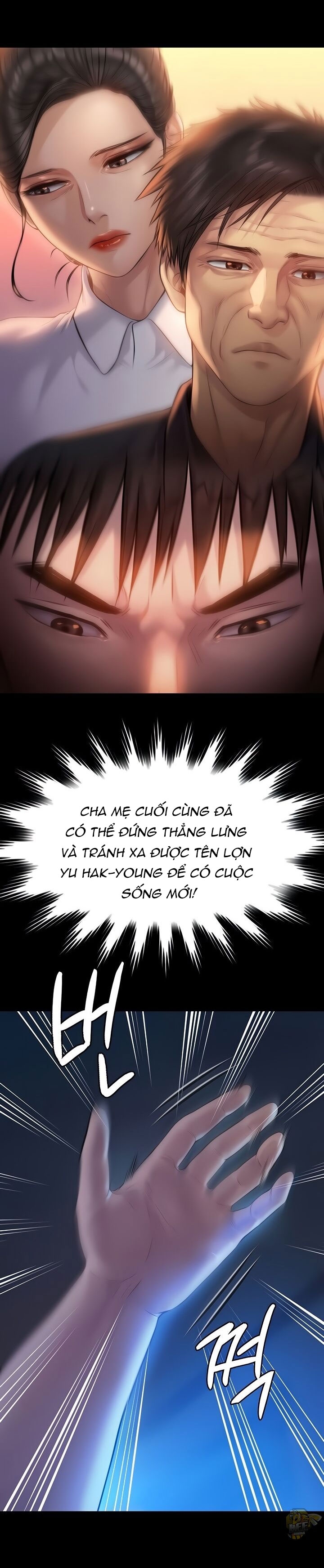 Ong Chúa Chap Chapter 199-Ong Chúa - Next Chap 200