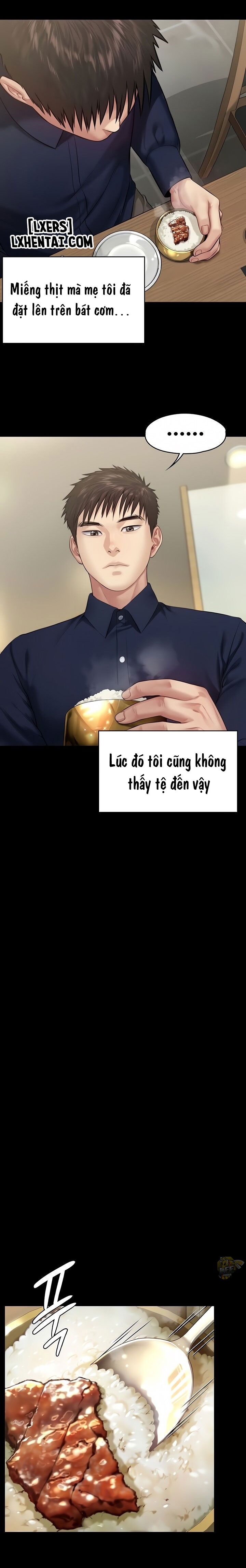 Ong Chúa Chap Chapter 199-Ong Chúa - Next Chap 200