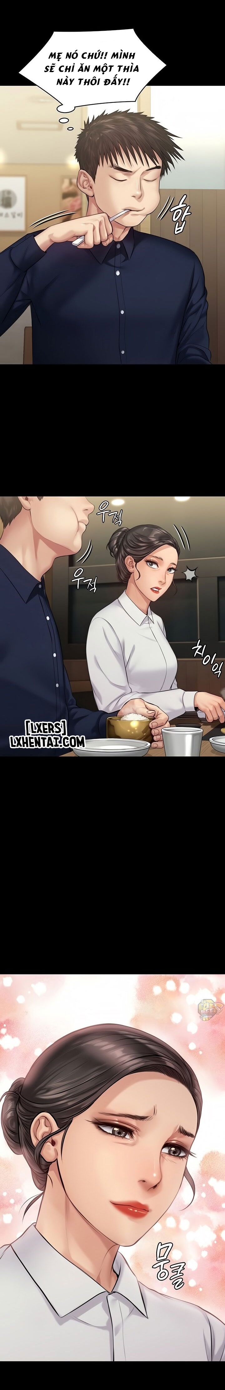 Ong Chúa Chap Chapter 199-Ong Chúa - Next Chap 200