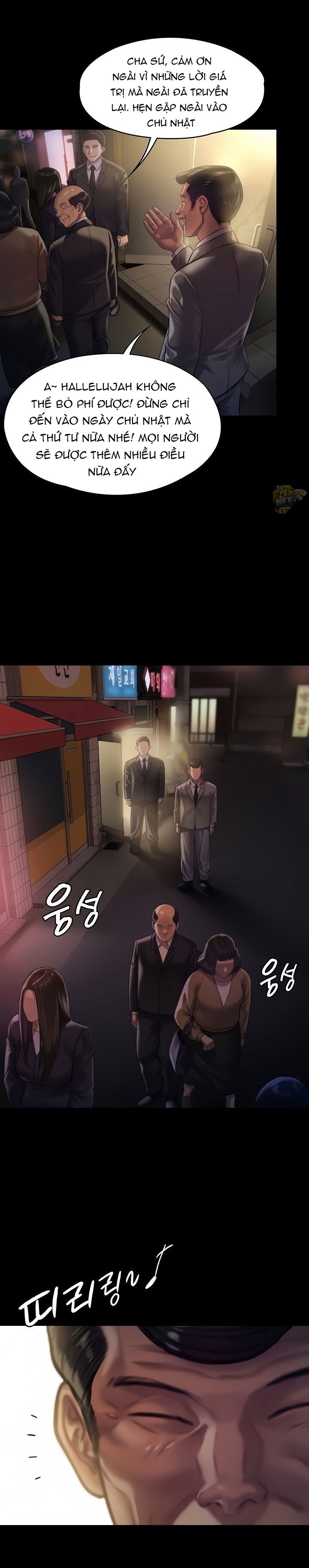 Ong Chúa Chap Chapter 199-Ong Chúa - Next Chap 200