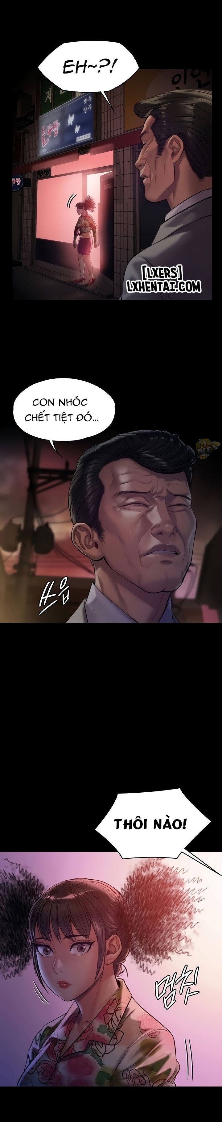 Ong Chúa Chap Chapter 199-Ong Chúa - Next Chap 200