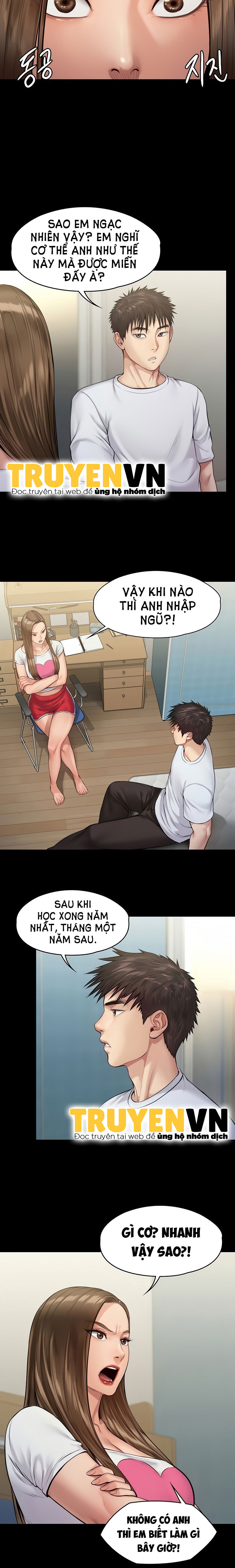 Ong Chúa Chap Chapter 198-Ong Chúa - Next Chap 199