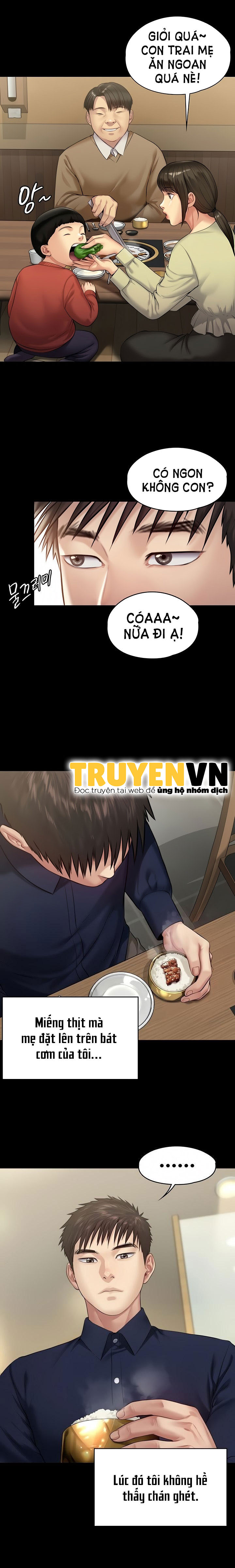 Ong Chúa Chap Chapter 198-Ong Chúa - Next Chap 199