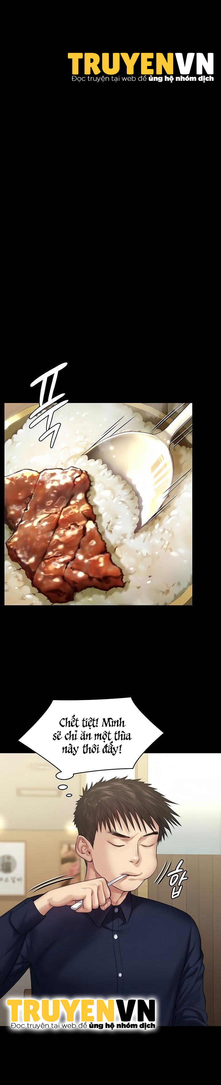 Ong Chúa Chap Chapter 198-Ong Chúa - Next Chap 199