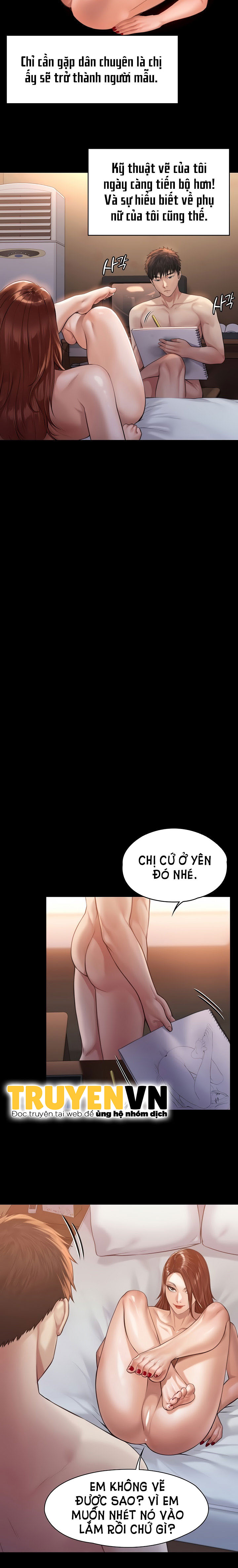 Ong Chúa Chap Chapter 198-Ong Chúa - Next Chap 199