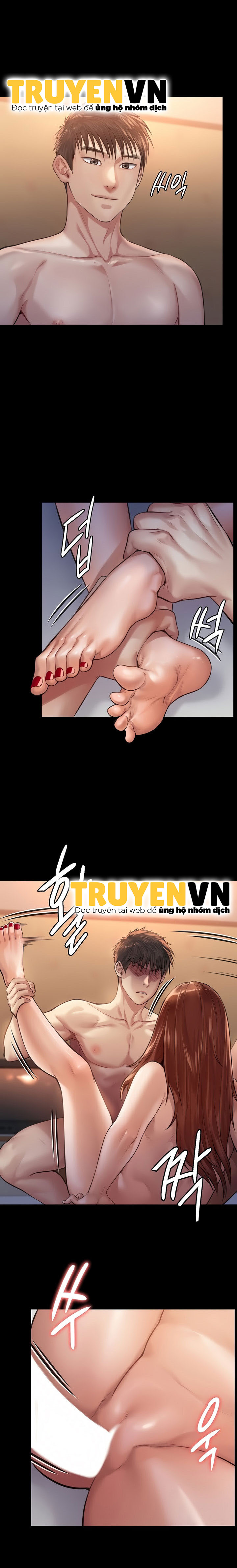 Ong Chúa Chap Chapter 198-Ong Chúa - Next Chap 199