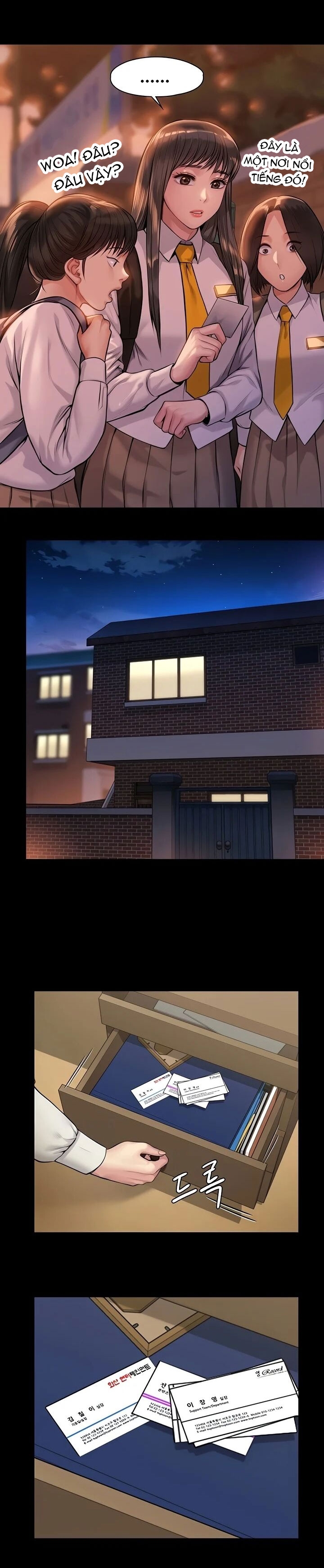 Ong Chúa Chap Chapter 197-Ong Chúa - Next Chap 198