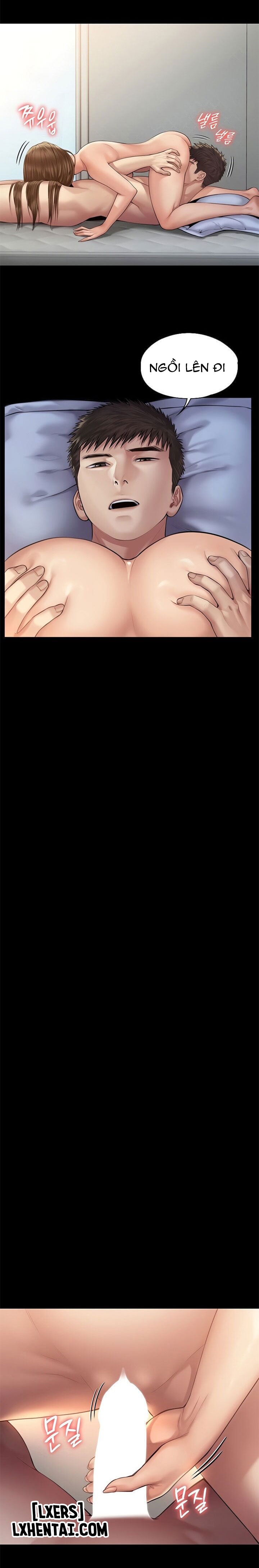 Ong Chúa Chap Chapter 196-Ong Chúa - Next Chap 197