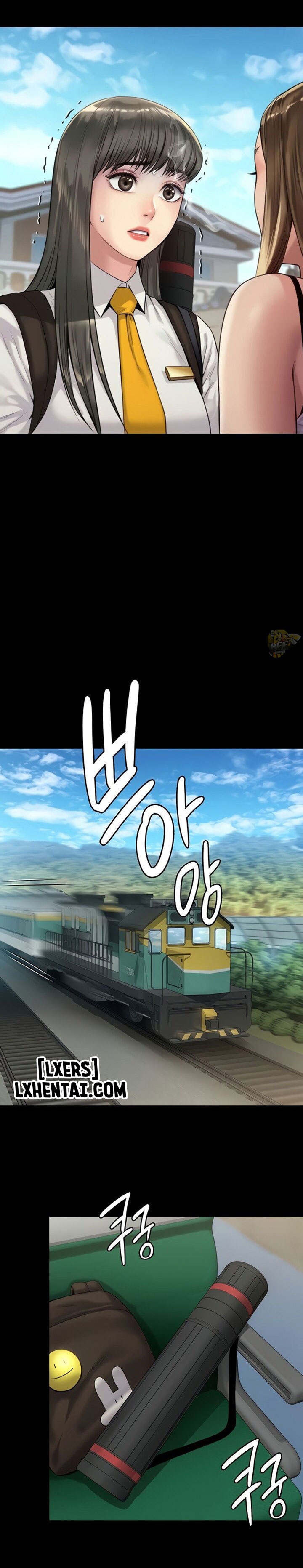 Ong Chúa Chap Chapter 196-Ong Chúa - Next Chap 197