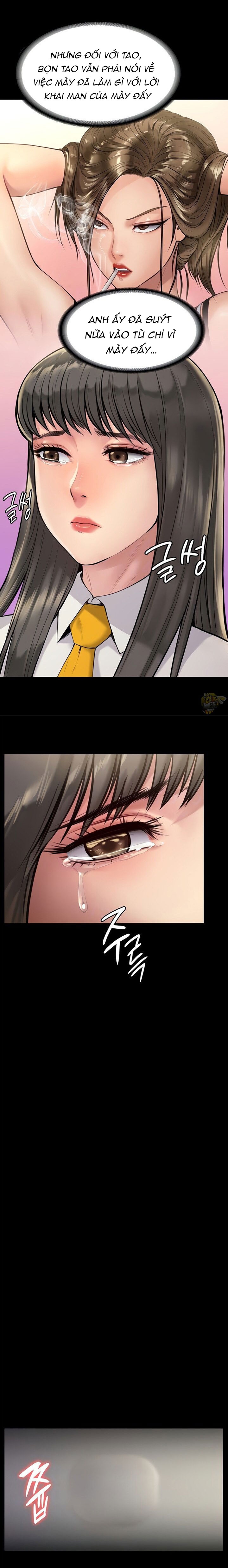 Ong Chúa Chap Chapter 196-Ong Chúa - Next Chap 197