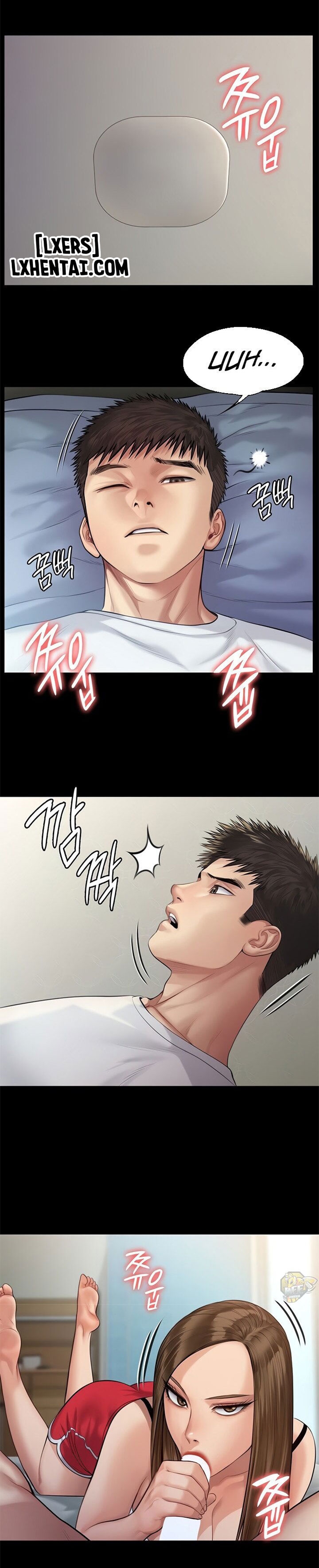 Ong Chúa Chap Chapter 196-Ong Chúa - Next Chap 197