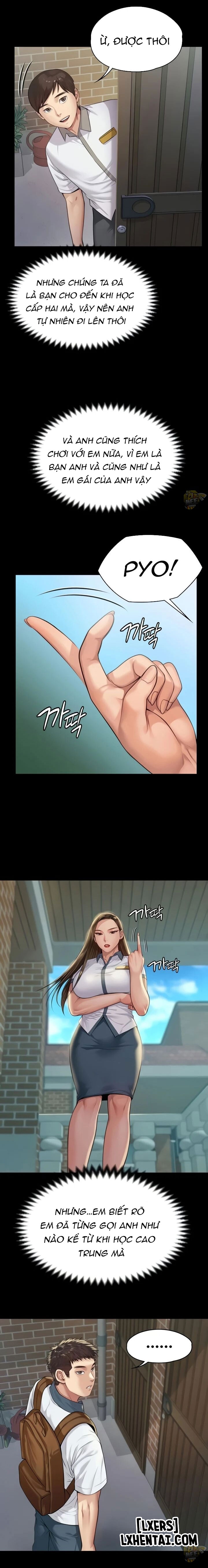 Ong Chúa Chap Chapter 195-Ong Chúa - Next Chap 196