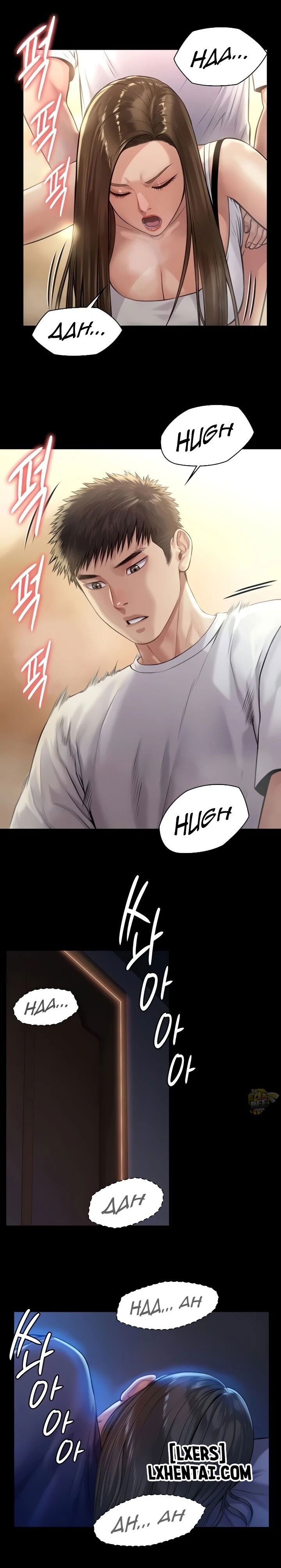 Ong Chúa Chap Chapter 195-Ong Chúa - Next Chap 196