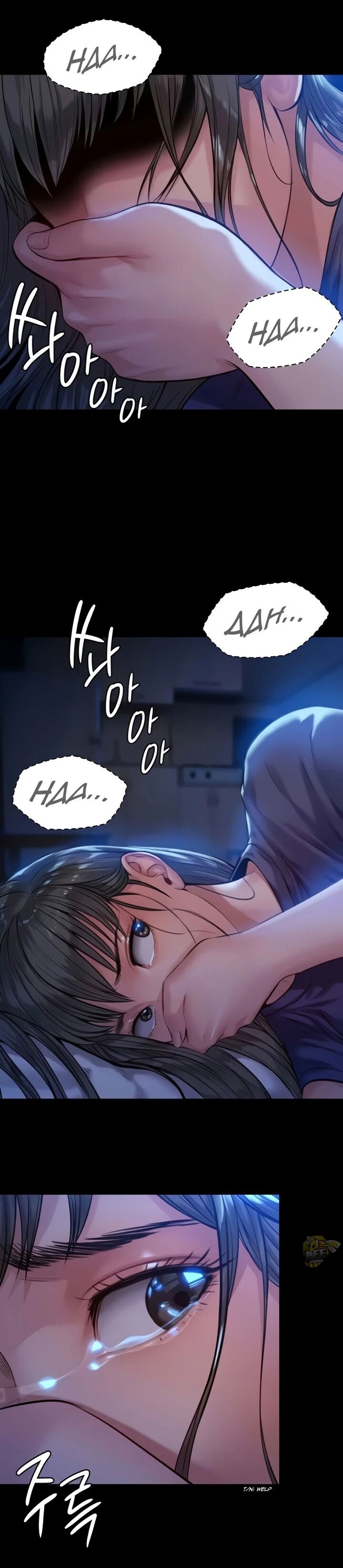 Ong Chúa Chap Chapter 195-Ong Chúa - Next Chap 196