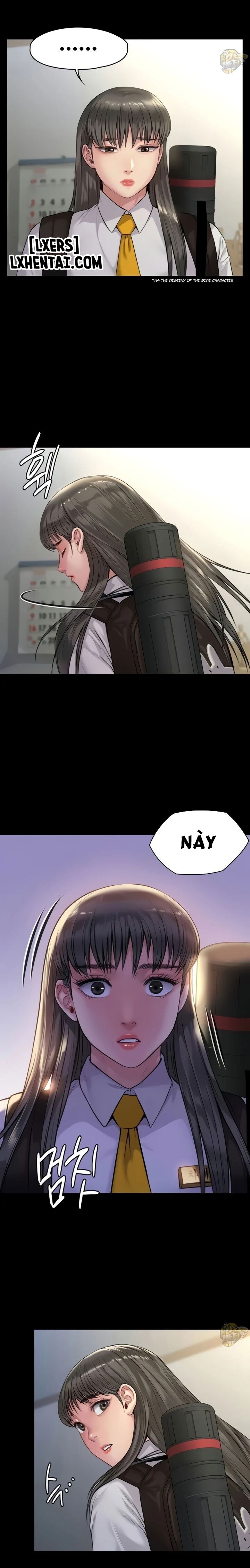 Ong Chúa Chap Chapter 195-Ong Chúa - Next Chap 196