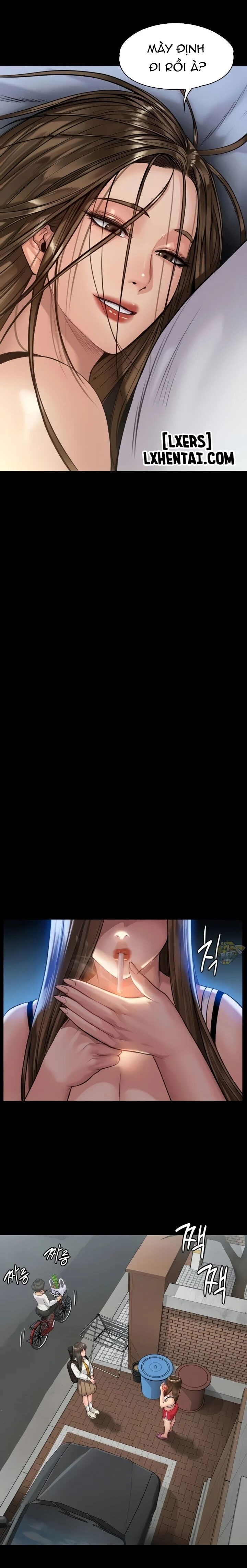 Ong Chúa Chap Chapter 195-Ong Chúa - Next Chap 196