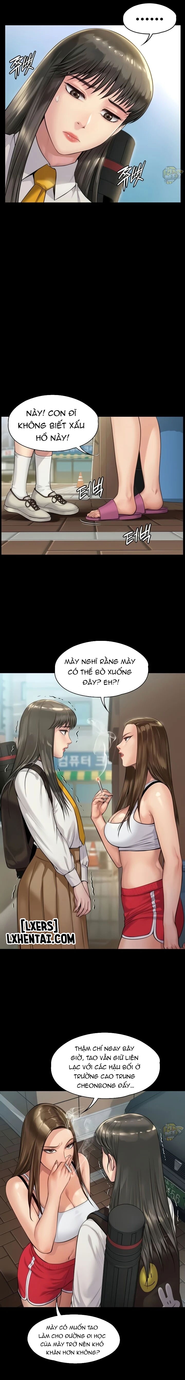 Ong Chúa Chap Chapter 195-Ong Chúa - Next Chap 196