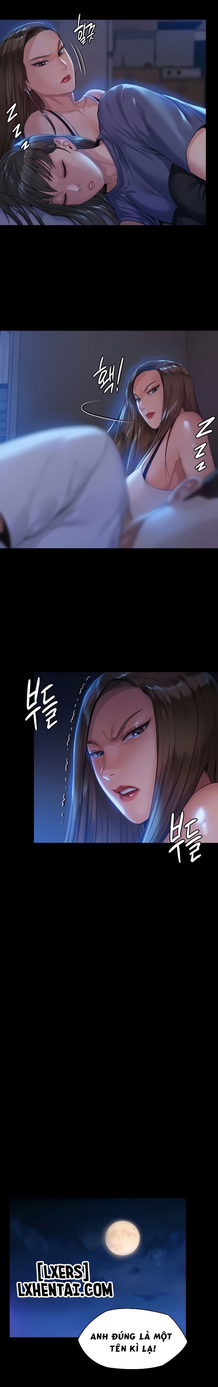 Ong Chúa Chap Chapter 194-Ong Chúa - Next Chap 195