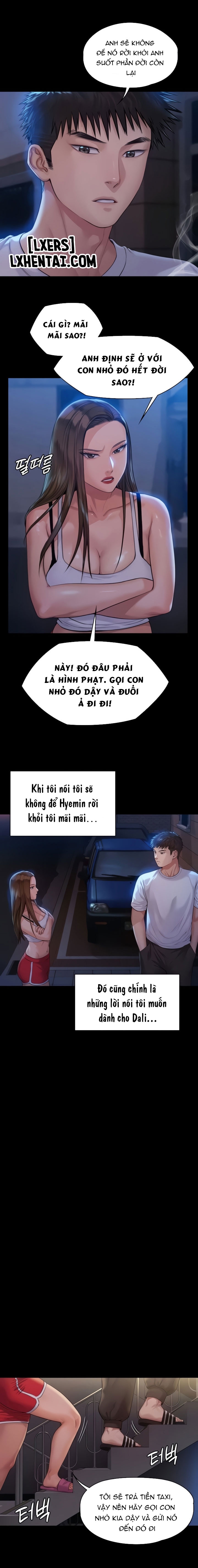 Ong Chúa Chap Chapter 194-Ong Chúa - Next Chap 195