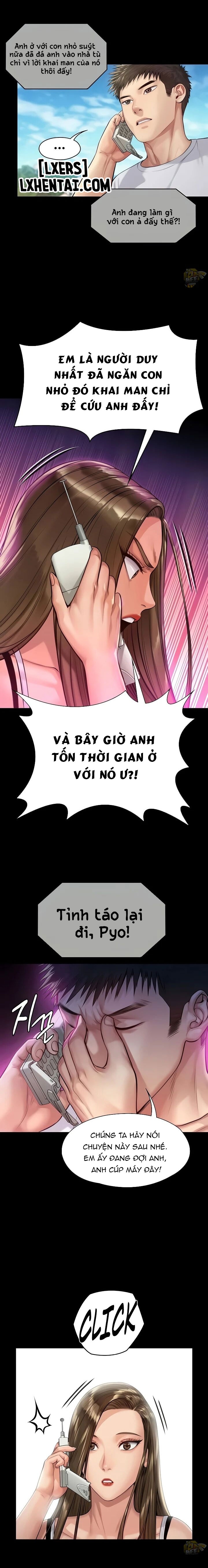 Ong Chúa Chap Chapter 193-Ong Chúa - Next Chap 194